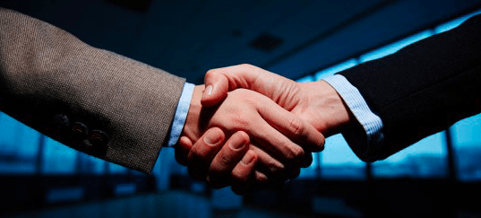 Executive Career Elevation Programme