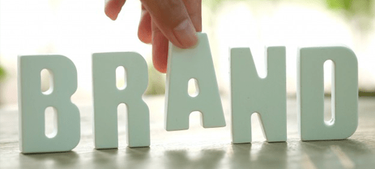Personal Branding Essentials