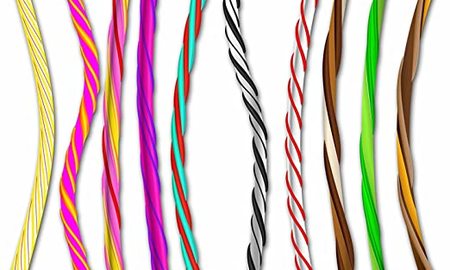 Stick or Twist? That is the (career) question for many in Financial Services in 2021