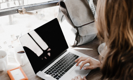 How can I de-risk my career and job search?