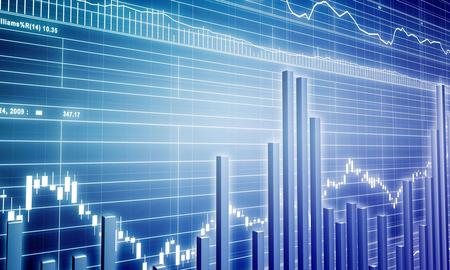 Careers are not Short Term Investments